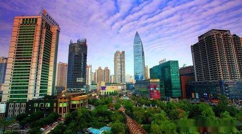 房地產開發(fā)商宣布破產,未交付的房子該怎么辦