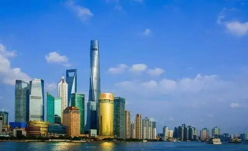 要把國內房價降一半 網(wǎng)友 終于有人要拯救中國的樓市了