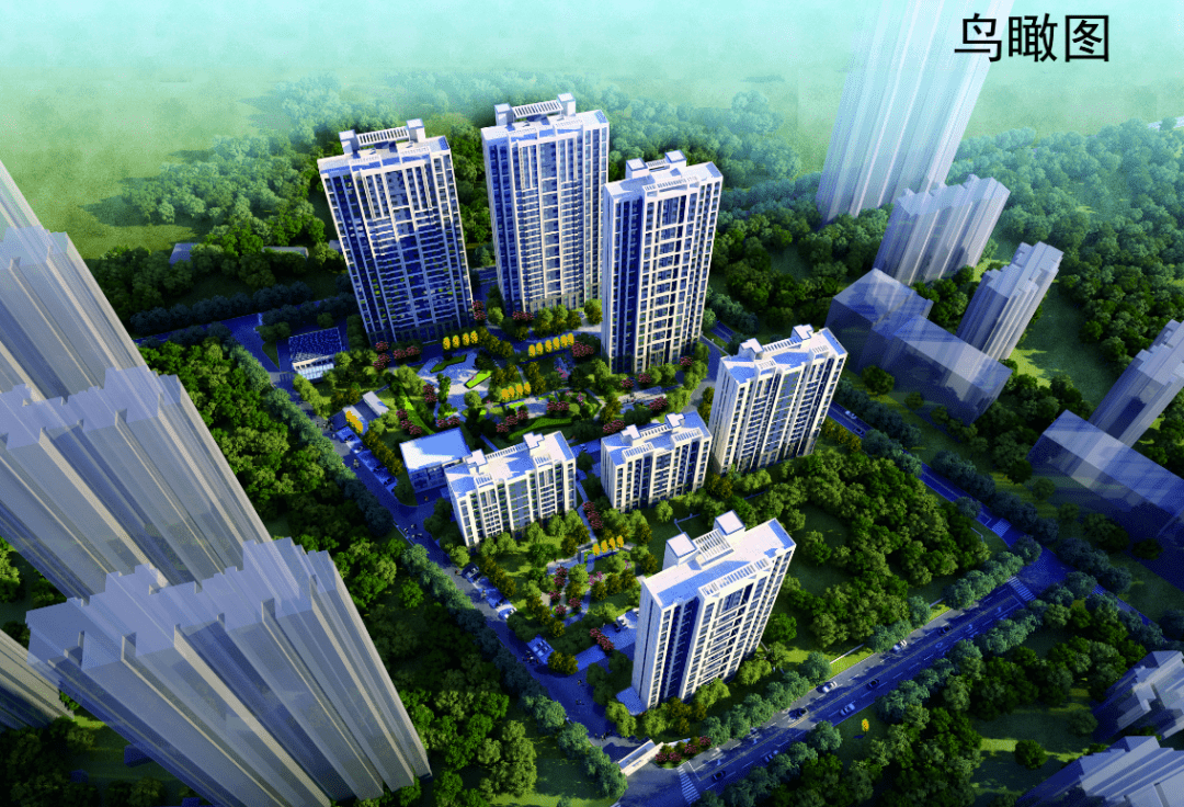 同意建設海玥云境項目,建設單位為秦皇島城發(fā)玖晟房地產開發(fā)有限