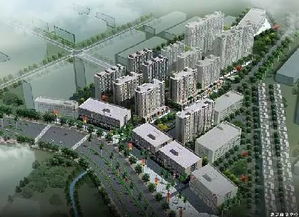 7月房地產開發投資穩中趨緩，商品房銷售漸趨平淡