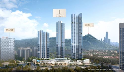 萬科產品迭代升級，以穩健發展姿態領跑上半年