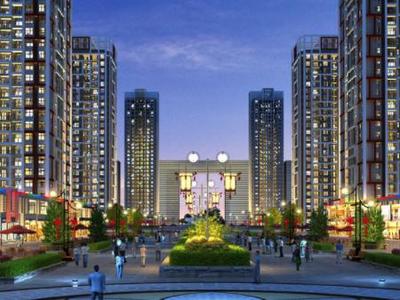 買房為何要選大開發商？五大關鍵原因解析