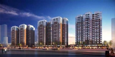 房地產進入管理紅利時代 從開發到精細化運營的轉型