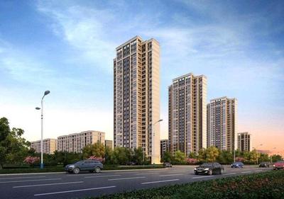 房地產(chǎn)開發(fā)會(huì)計(jì)核算全解析 從入門到精通的系統(tǒng)指南